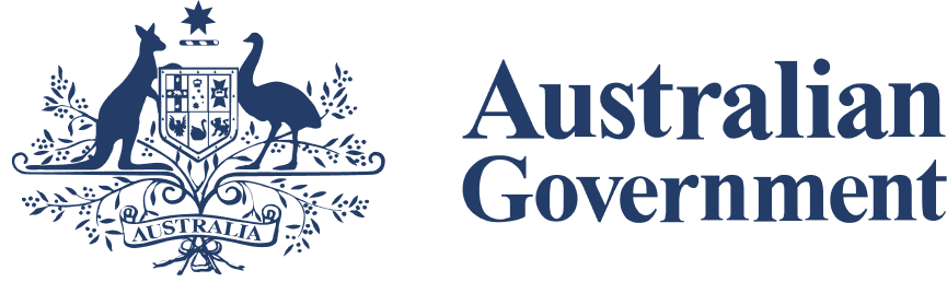 Australian Government