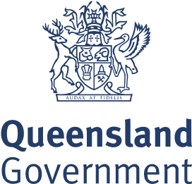 Queensland Government