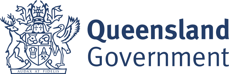Queensland Government
