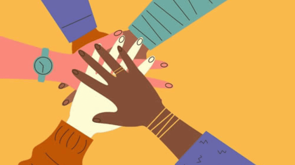 Striving for Excellence and Teamwork